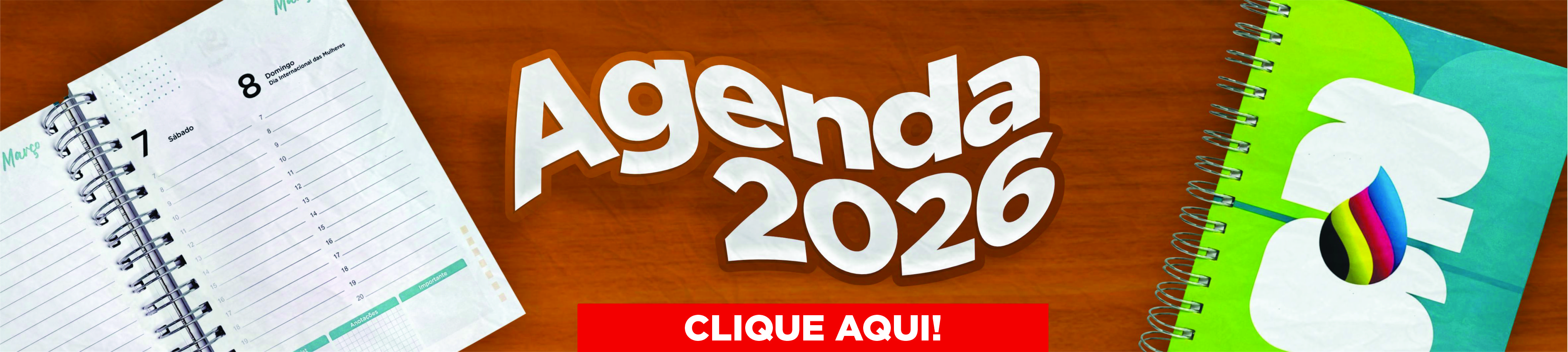 NBL Industria Gráfica LTDA.