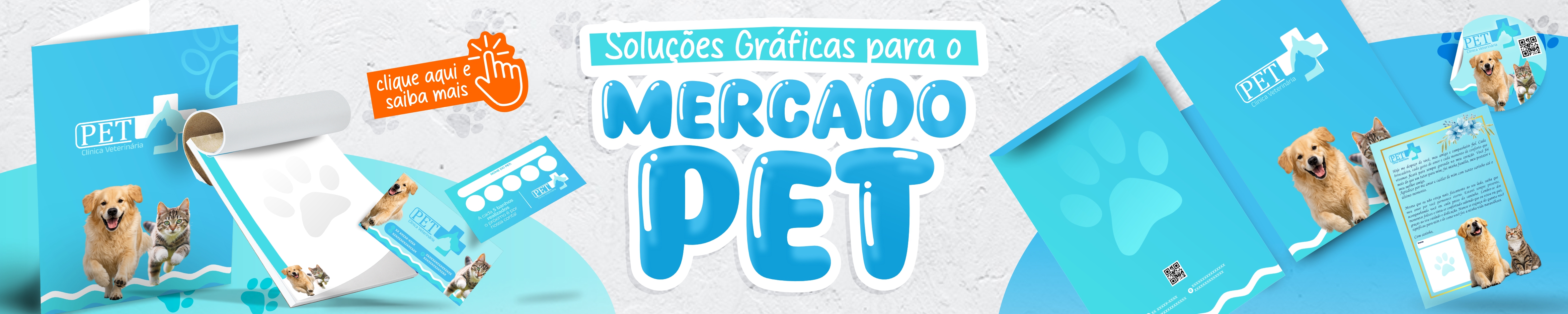 NBL Industria Gráfica LTDA.