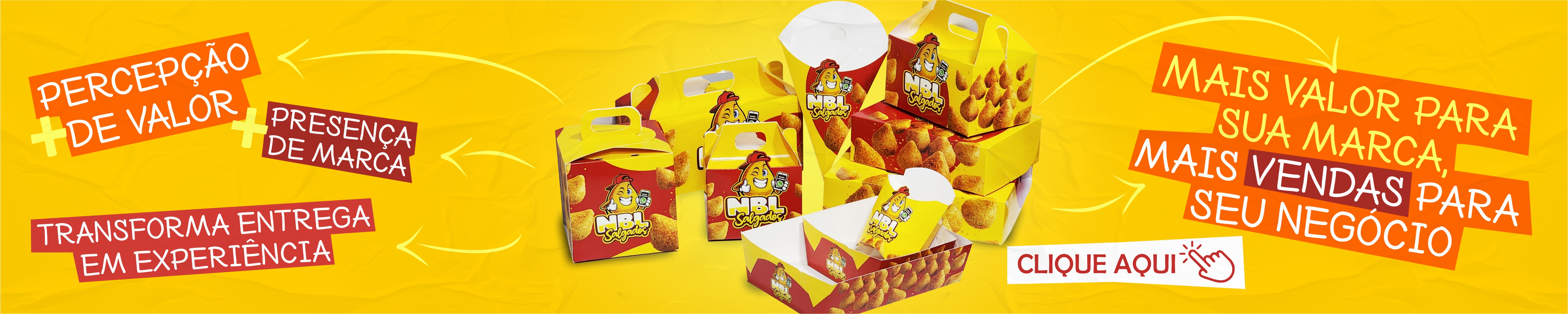 NBL Industria Gráfica LTDA.
