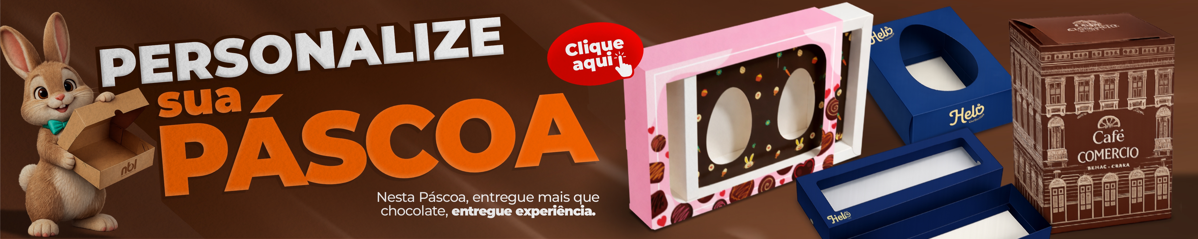 NBL Industria Gráfica LTDA.