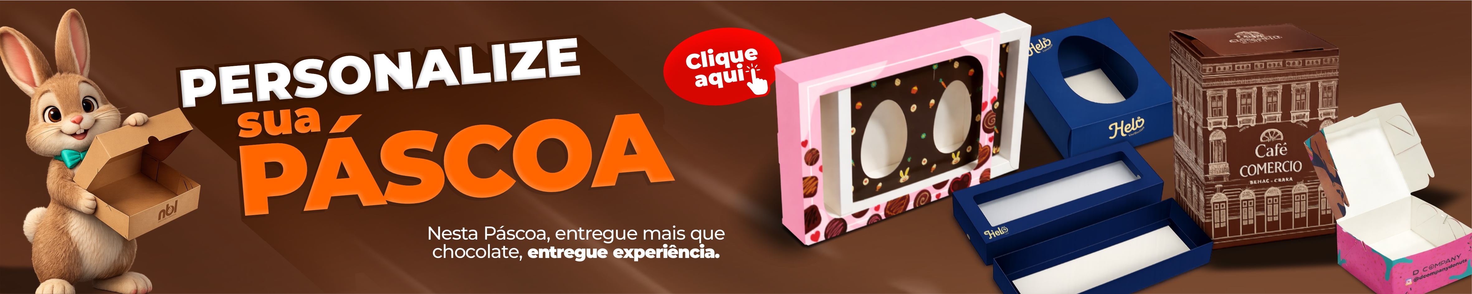 NBL Industria Gráfica LTDA.