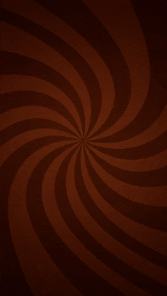 NBL Industria Gráfica LTDA.