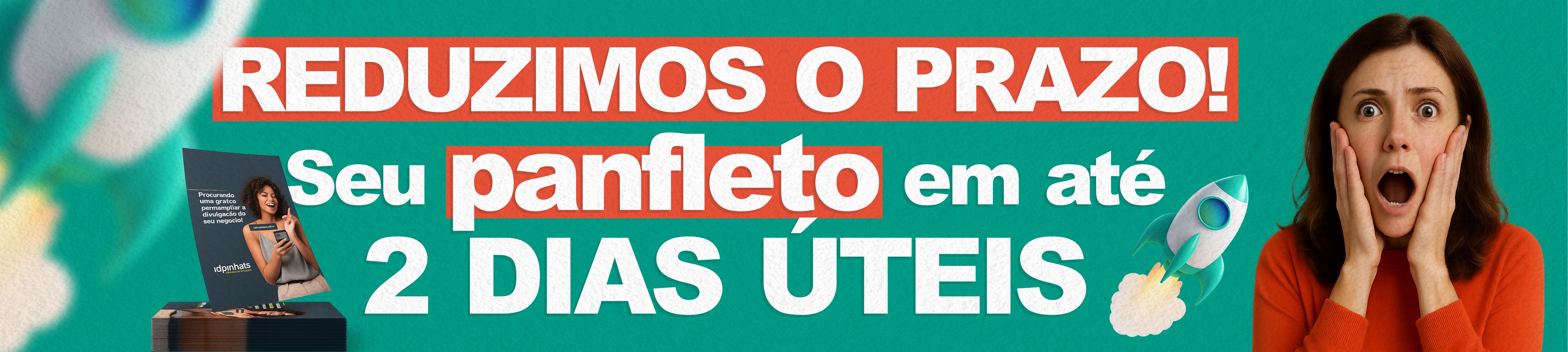 NBL Industria Gráfica LTDA.