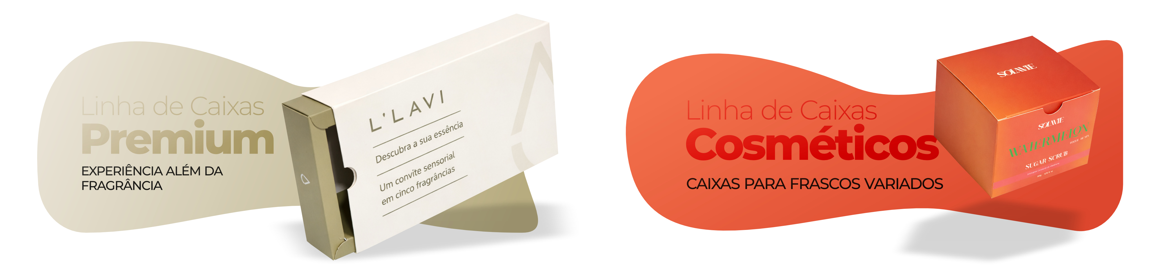 NBL Industria Gráfica LTDA.