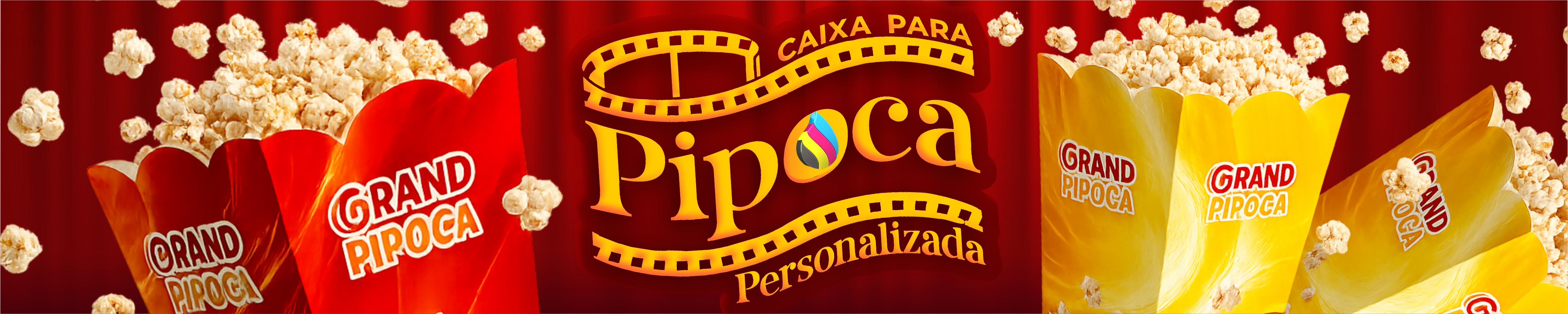 NBL Industria Gráfica LTDA.