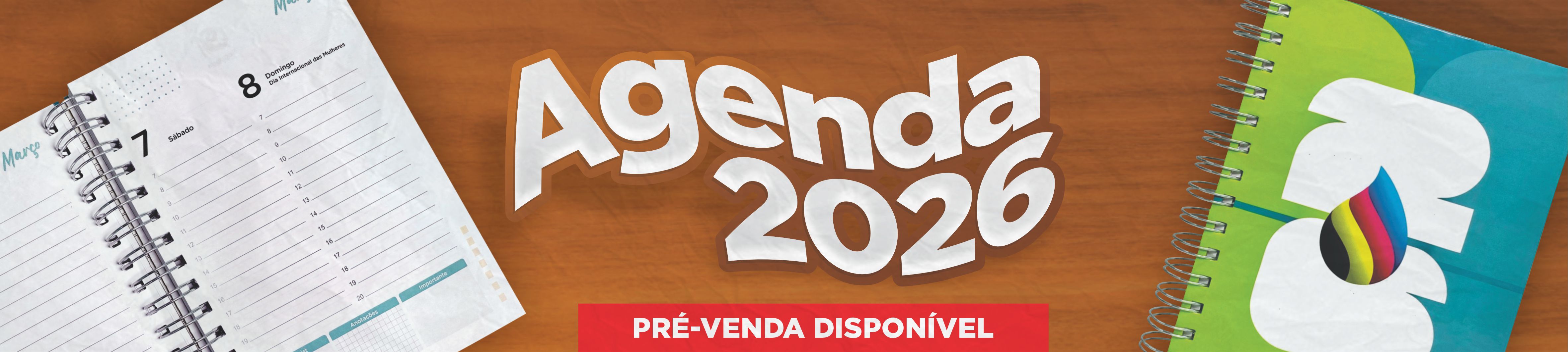 NBL Industria Gráfica LTDA.