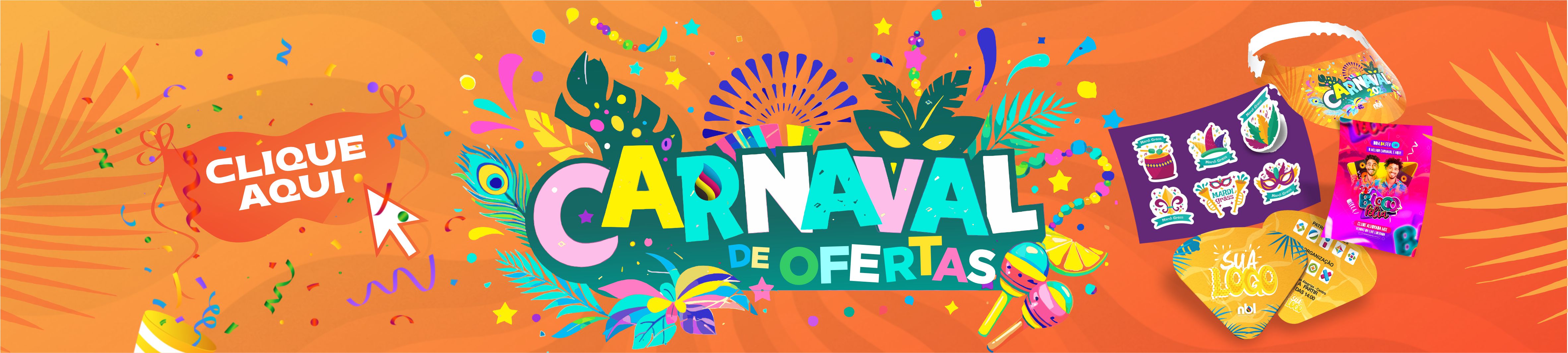 NBL Industria Gráfica LTDA.