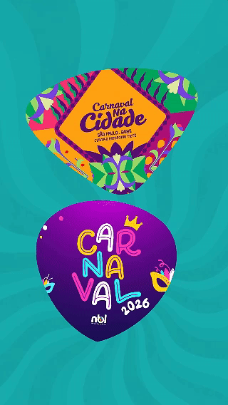 NBL Industria Gráfica LTDA.