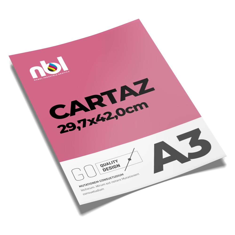 cartaz-29-7x42cm-escolher-papel-4x0-colorido-1-lado-corte-reto