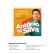 Adesivo Leitoso Lateral Eleições