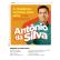 Adesivo Leitoso Lateral Eleições