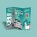 FOLDERS 21X29,7CM CAMPANHA 2024