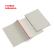 FOLDERS A4 - COUCHÊ 90G