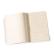 Moleskine