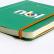 Moleskine