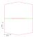 SOLAPA PERSONALIZADA PARA SACOLAS