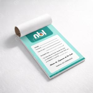 BLOCO AGENDAMENTO DE CONSULTA