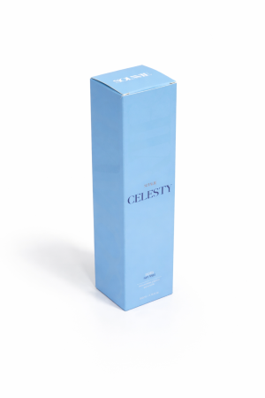 CAIXA PARA BODYSPLASH 200ML