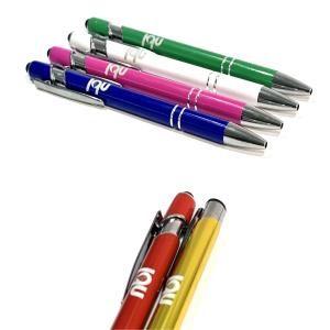 CANETA PERSONALIZADA