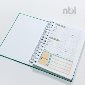 Miolo Agenda 2026