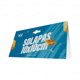 Solapas